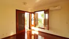 Foto 17 de Casa de Condomínio com 4 Quartos à venda, 450m² em Loteamento Alphaville Campinas, Campinas