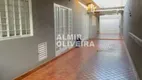 Foto 9 de Casa com 3 Quartos à venda, 208m² em Jardim Cajuba, Sertãozinho