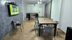 Foto 48 de Apartamento com 4 Quartos à venda, 220m² em Aparecida, Santos