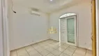 Foto 15 de Casa com 3 Quartos à venda, 200m² em Jardim Acapulco , Guarujá