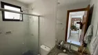 Foto 19 de Apartamento com 3 Quartos à venda, 85m² em Pituba, Salvador