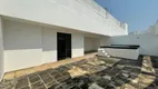 Foto 2 de Cobertura com 2 Quartos à venda, 152m² em Barra da Tijuca, Rio de Janeiro