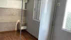 Foto 13 de Apartamento com 3 Quartos à venda, 73m² em Usina Piratininga, São Paulo