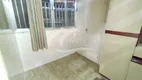 Foto 21 de Apartamento com 3 Quartos à venda, 200m² em Copacabana, Rio de Janeiro