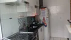 Foto 10 de Apartamento com 2 Quartos à venda, 49m² em Jardim Terra Branca, Bauru