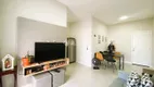 Foto 3 de Apartamento com 2 Quartos à venda, 70m² em Campeche, Florianópolis