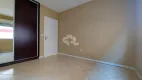 Foto 10 de Apartamento com 2 Quartos à venda, 91m² em Patronato, Santa Maria