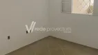 Foto 14 de Casa com 2 Quartos à venda, 159m² em Taquaral, Campinas