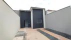 Foto 2 de Casa com 3 Quartos à venda, 90m² em Setor Pauzanes, Rio Verde