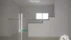 Foto 3 de Sobrado com 2 Quartos à venda, 70m² em , Itanhaém