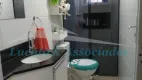 Foto 16 de Apartamento com 2 Quartos à venda, 63m² em Vila Guilhermina, Praia Grande