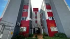 Foto 2 de Apartamento com 3 Quartos à venda, 69m² em Jardim Porto Alegre, Toledo