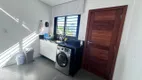 Foto 8 de Casa de Condomínio com 4 Quartos à venda, 213m² em Vargem Grande, Florianópolis