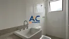 Foto 16 de Apartamento com 3 Quartos à venda, 92m² em Castelo, Belo Horizonte