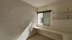 Foto 8 de Casa de Condomínio com 3 Quartos para alugar, 68m² em Terra Nova Garden Village, São José do Rio Preto