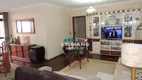 Foto 5 de Apartamento com 3 Quartos à venda, 130m² em Jardim Elite, Piracicaba