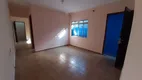 Foto 2 de Sobrado com 2 Quartos à venda, 132m² em Jardim das Nações, Diadema