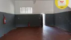 Foto 3 de Ponto Comercial para alugar, 100m² em Rudge Ramos, São Bernardo do Campo