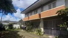 Foto 10 de Casa com 7 Quartos à venda, 400m² em Iputinga, Recife
