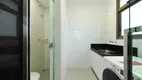 Foto 19 de Apartamento com 3 Quartos à venda, 87m² em São Pedro, Belo Horizonte