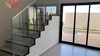 Foto 6 de Casa de Condomínio com 4 Quartos à venda, 360m² em Alphaville, Ribeirão Preto