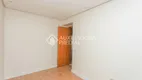 Foto 11 de Apartamento com 2 Quartos à venda, 62m² em Passo da Areia, Porto Alegre