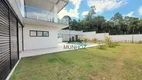 Foto 14 de Casa de Condomínio com 4 Quartos à venda, 620m² em Planta Almirante, Almirante Tamandaré