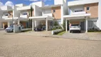 Foto 24 de Casa de Condomínio com 2 Quartos à venda, 144m² em Ortizes, Valinhos