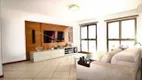 Foto 7 de Apartamento com 3 Quartos à venda, 147m² em Vila Itapura, Campinas