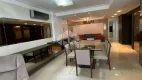 Foto 4 de Apartamento com 3 Quartos à venda, 155m² em Centro, Balneário Camboriú