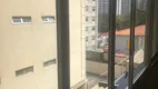 Foto 12 de Apartamento com 3 Quartos à venda, 98m² em Vila Mariana, São Paulo