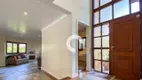 Foto 3 de Casa de Condomínio com 4 Quartos para venda ou aluguel, 408m² em Sítios de Recreio Gramado, Campinas