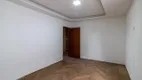 Foto 16 de Imóvel Comercial para venda ou aluguel, 313m² em Cidade Jardim, Piracicaba