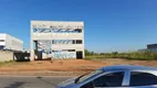 Foto 2 de Galpão/Depósito/Armazém à venda, 1760m² em Zona Industrial, Sorocaba