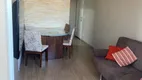 Foto 4 de Apartamento com 3 Quartos à venda, 64m² em Vila Progresso, Sorocaba