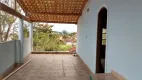 Foto 40 de Casa com 4 Quartos à venda, 400m² em Pontinha, Araruama