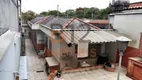 Foto 11 de Casa com 2 Quartos à venda, 110m² em Vila Maria, São Paulo