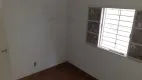 Foto 13 de Casa com 3 Quartos à venda, 164m² em Vila Monte Alegre, Ribeirão Preto