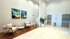 Foto 29 de Apartamento com 1 Quarto à venda, 115m² em Vila Mariana, São Paulo