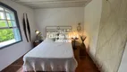 Foto 10 de Casa com 5 Quartos à venda, 149m² em Marina, Armação dos Búzios