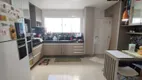 Foto 9 de Casa com 3 Quartos à venda, 260m² em Jardim Boa Vista, Guarapari