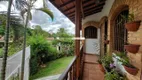 Foto 14 de Casa com 5 Quartos à venda, 711m² em Jardim Santa Rosalia, Sorocaba