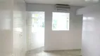 Foto 5 de Sala Comercial para alugar, 60m² em Jardim Santa Inês, Guarulhos