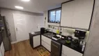 Foto 38 de Apartamento com 3 Quartos à venda, 125m² em Copacabana, Rio de Janeiro