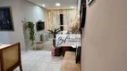 Foto 3 de Apartamento com 2 Quartos à venda, 49m² em Muribara, São Lourenço da Mata