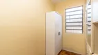 Foto 23 de Casa com 2 Quartos à venda, 203m² em Rubem Berta, Porto Alegre