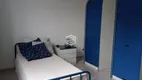 Foto 21 de Apartamento com 3 Quartos à venda, 127m² em Santa Paula, São Caetano do Sul