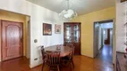 Foto 4 de Apartamento com 4 Quartos à venda, 107m² em Vila Yara, Osasco
