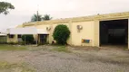 Foto 16 de Galpão/Depósito/Armazém à venda, 6000m² em Pavuna, Pacatuba