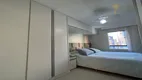 Foto 19 de Apartamento com 4 Quartos à venda, 116m² em Pituba, Salvador